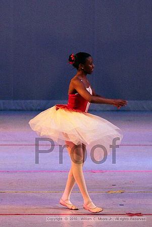 2010 Corky Bell Dance Recital<br />5/15/2010<br />4:30pm Show<br />BJCC birmingham, Al