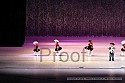 img_5073_thm.jpg