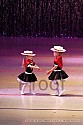 img_5099_thm.jpg