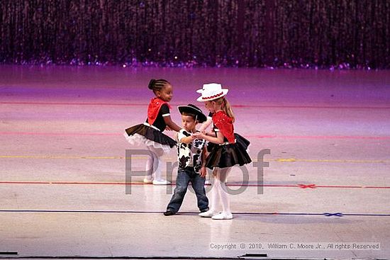 2010 Corky Bell Dance Recital<br />5/15/2010<br />4:30pm Show<br />BJCC birmingham, Al