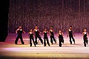 img_5788_thm.jpg