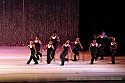 img_5804_thm.jpg