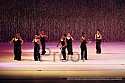 img_5806_thm.jpg
