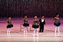 img_7088_thm.jpg