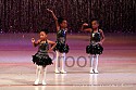 img_7096_thm.jpg