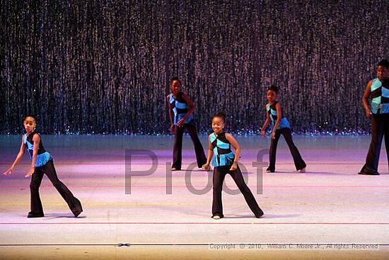 2010 Corky Bell Dance Recital<br />5/15/2010<br />4:30pm Show<br />BJCC birmingham, Al
