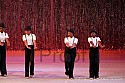 img_5288_thm.jpg