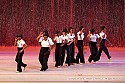 img_5307_thm.jpg