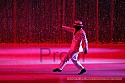 img_7695_thm.jpg