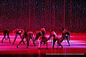 img_7710_thm.jpg