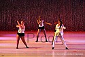 img_7756_thm.jpg