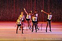 img_7778_thm.jpg