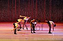 img_7781_thm.jpg