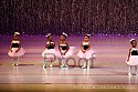 img_5425_thm.jpg