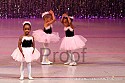 img_5437_thm.jpg