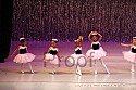 img_5444_thm.jpg