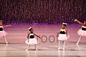 img_5453_thm.jpg