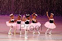 img_5474_thm.jpg