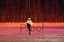 img_4555_thm.jpg