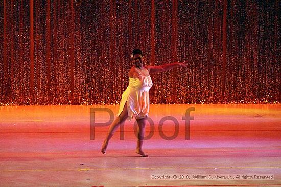 2010 Corky Bell Dance Recital<br />5/15/2010<br />4:30pm Show<br />BJCC birmingham, Al