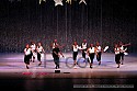 img_4715_thm.jpg