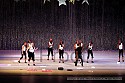img_4727_thm.jpg