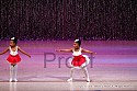 img_6513_thm.jpg