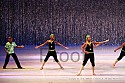 img_6730_thm.jpg
