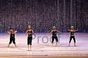 img_6742_thm.jpg