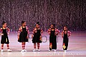 img_7489_thm.jpg
