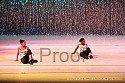 img_6686_thm.jpg