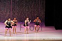 img_5514_thm.jpg