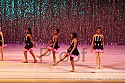 img_5517_thm.jpg