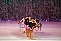 img_5569_thm.jpg