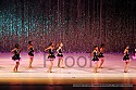 img_5578_thm.jpg