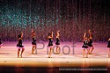 img_5579_thm.jpg
