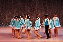 img_4802_thm.jpg