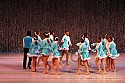 img_4805_thm.jpg
