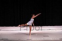 img_4984_thm.jpg