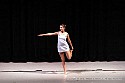 img_5014_thm.jpg