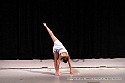 img_5016_thm.jpg