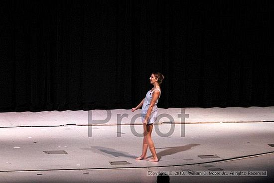 2010 Corky Bell Dance Recital<br />5/15/2010<br />4:30pm Show<br />BJCC birmingham, Al