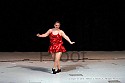 img_5370_thm.jpg
