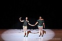 img_7065_thm.jpg