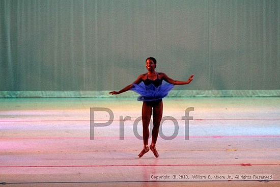 2010 Corky Bell Dance Recital<br />5/15/2010<br />4:30pm Show<br />BJCC birmingham, Al