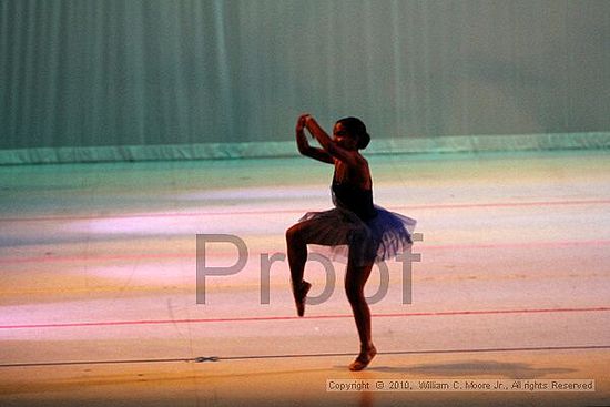 2010 Corky Bell Dance Recital<br />5/15/2010<br />4:30pm Show<br />BJCC birmingham, Al