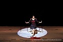 img_7507_thm.jpg