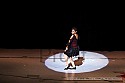 img_7521_thm.jpg