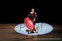 img_7541_thm.jpg