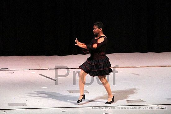 2010 Corky Bell Dance Recital<br />5/15/2010<br />4:30pm Show<br />BJCC birmingham, Al